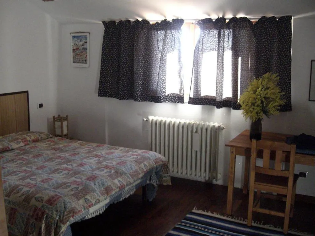 Gasthof Casa Alle Coste Camere In Affitto Massa Marittima