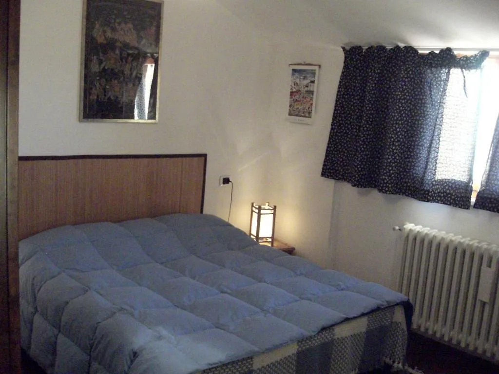 Gasthof Casa Alle Coste Camere In Affitto Massa Marittima Italien