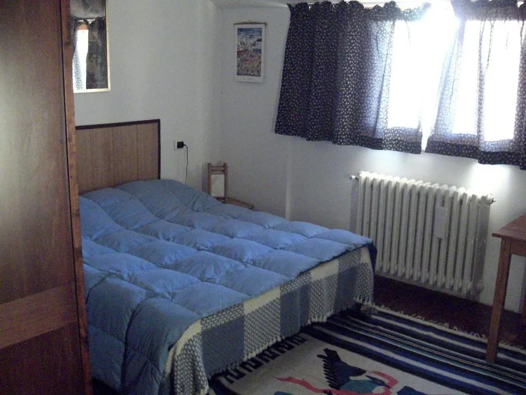 Gasthof Casa Alle Coste Camere In Affitto Massa Marittima Italien