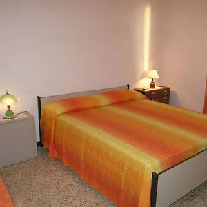 3* Апарт-отель Cav Costa Degli Etruschi