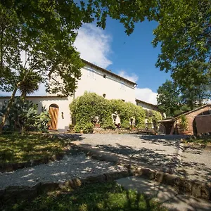 2* Hotel Massa Vecchia