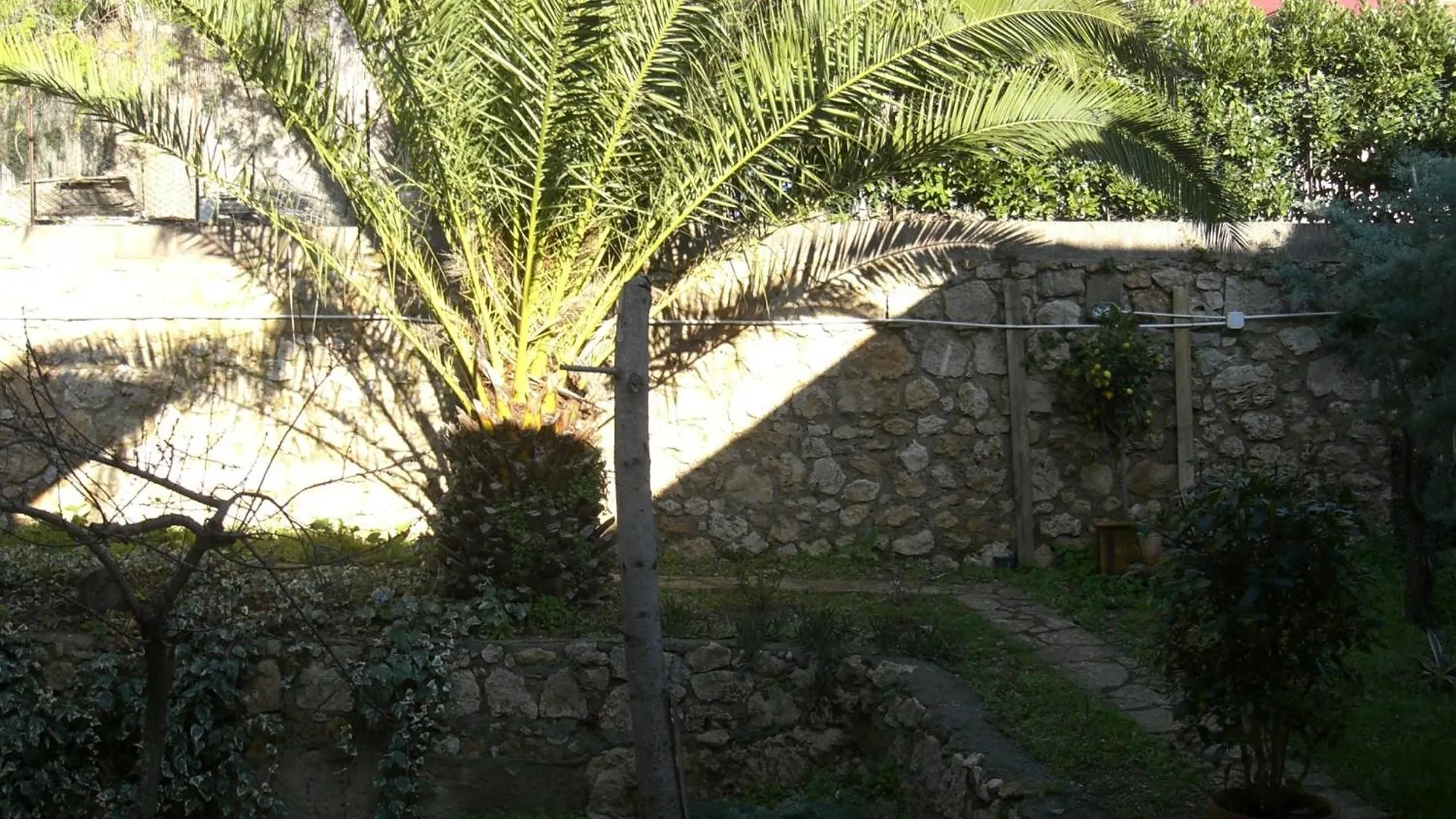 Penzion Casa Alle Coste Camere In Affitto Massa Marittima