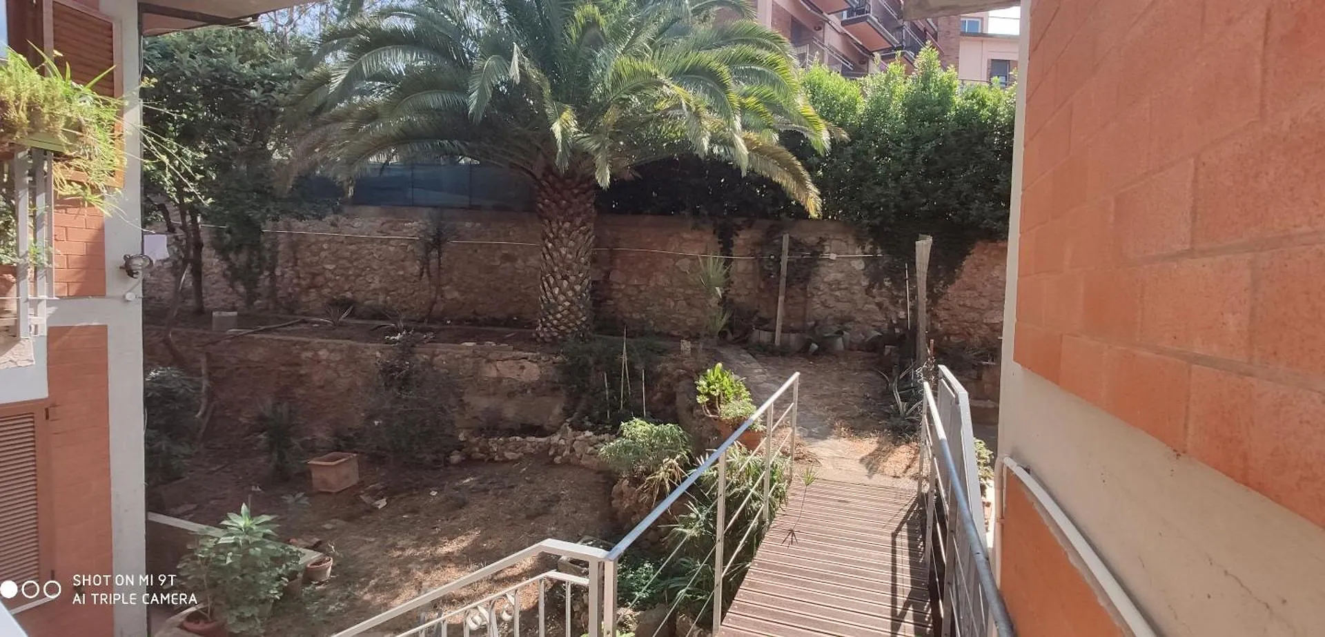 Casa Alle Coste Camere In Affitto Massa Marittima Itálie
