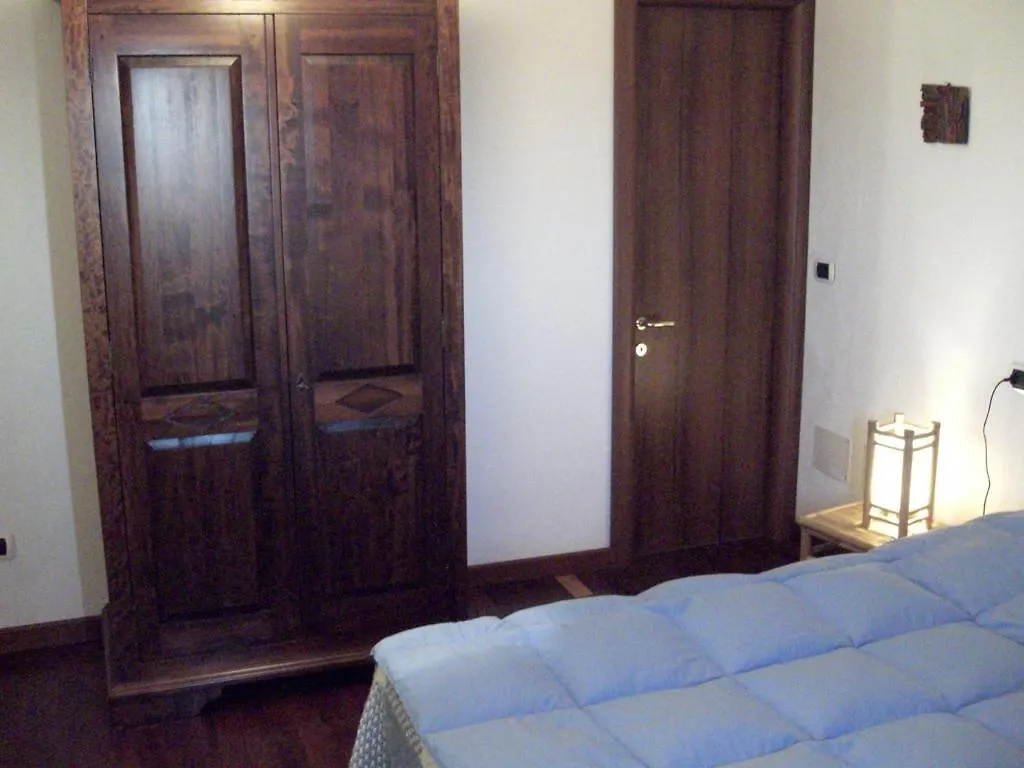 Casa Alle Coste Camere In Affitto Massa Marittima